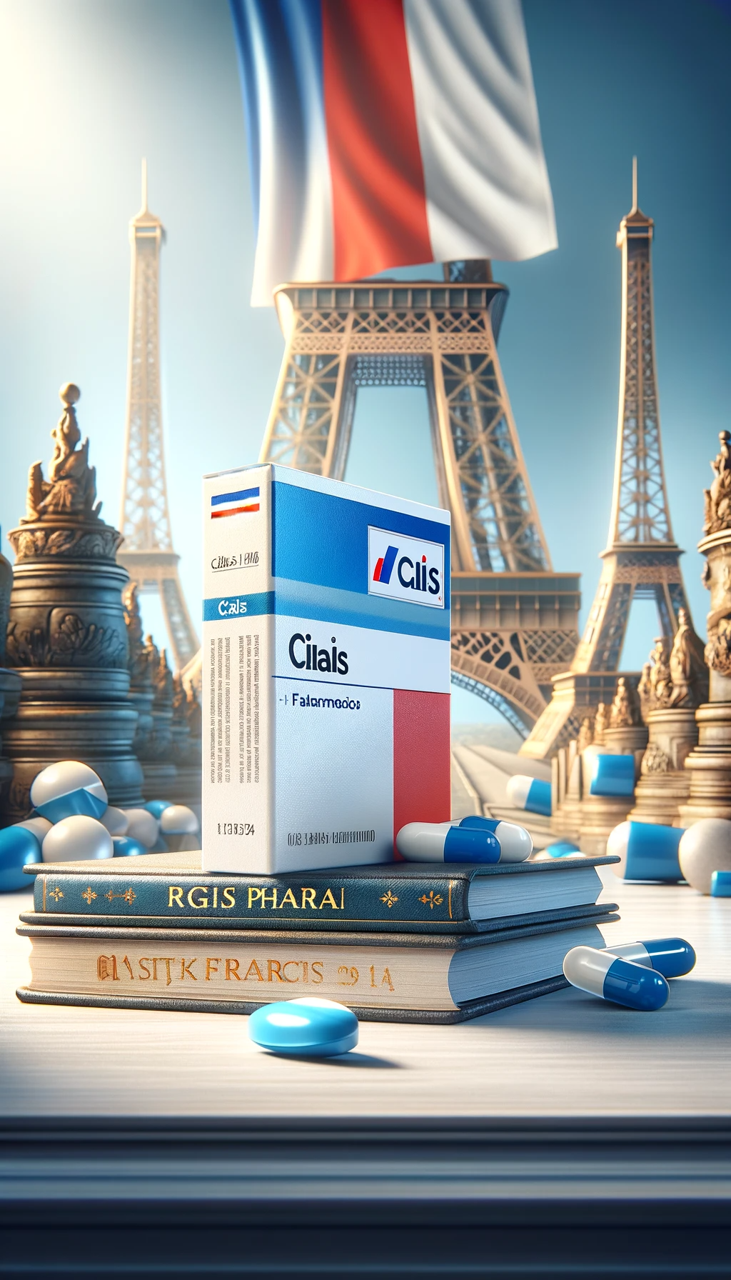 Cialis vente libre allemagne